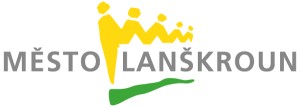 logo lanskroun